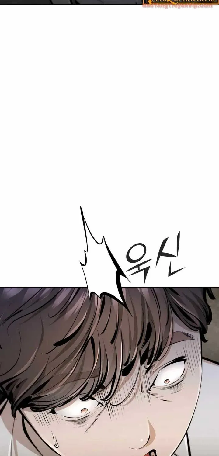 Câm Lặng Chap 19 - Next Chap 20