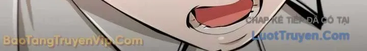 Câm Lặng Chap 19 - Next Chap 20