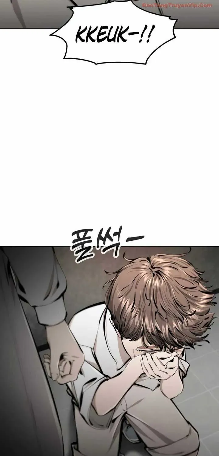 Câm Lặng Chap 19 - Next Chap 20