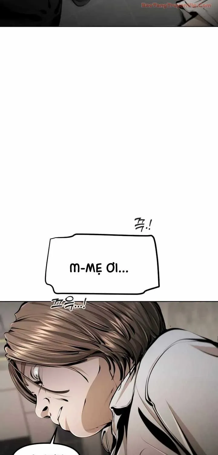 Câm Lặng Chap 19 - Next Chap 20