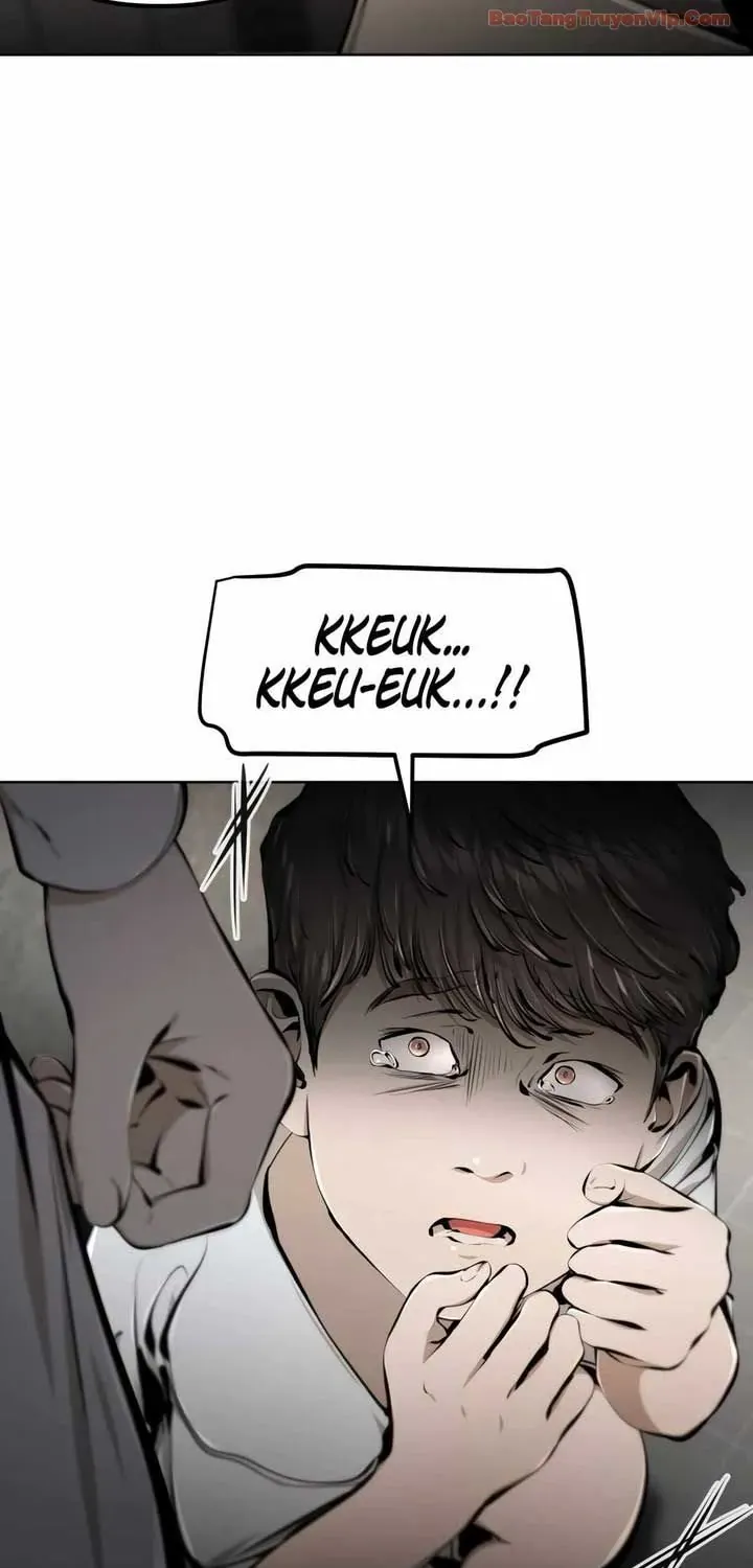Câm Lặng Chap 19 - Next Chap 20