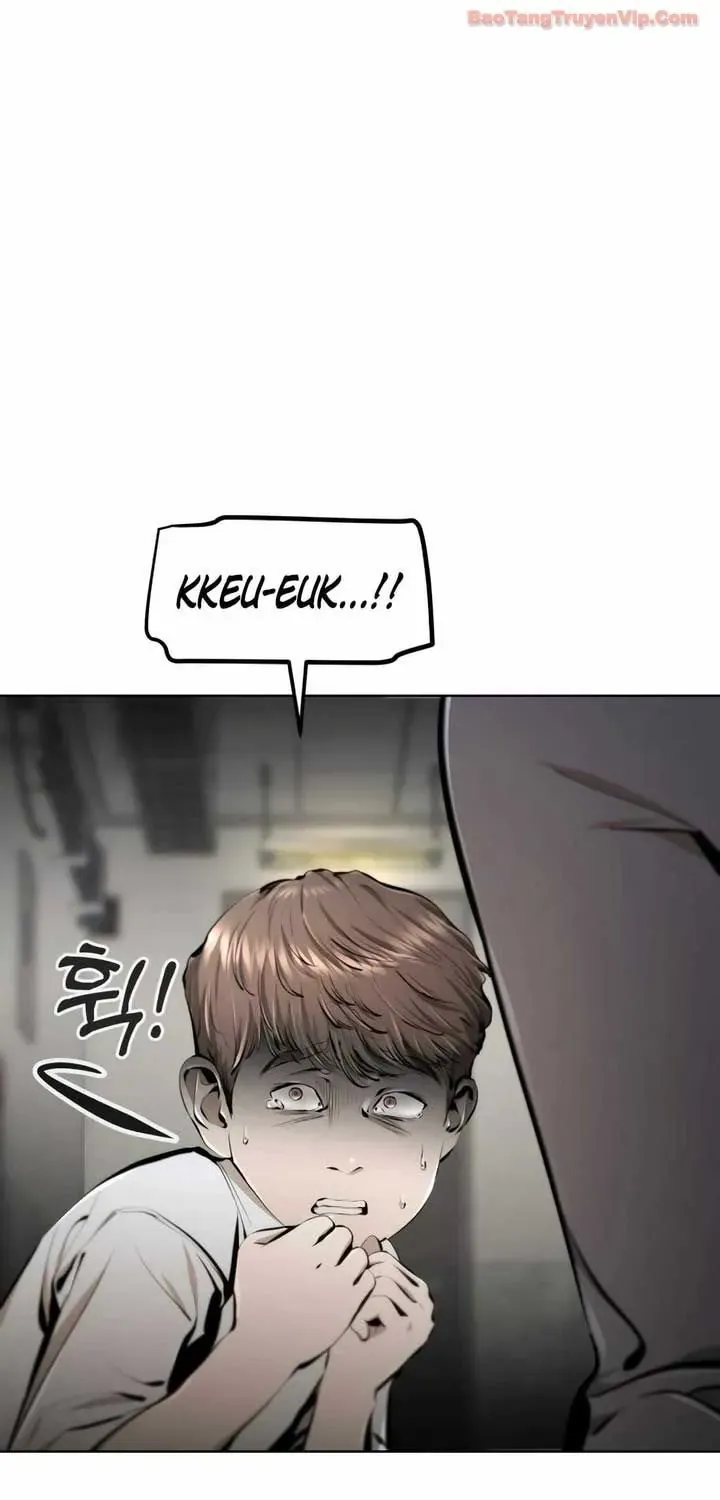Câm Lặng Chap 19 - Next Chap 20