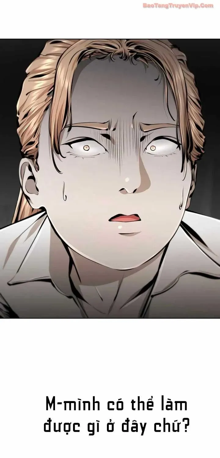 Câm Lặng Chap 19 - Next Chap 20
