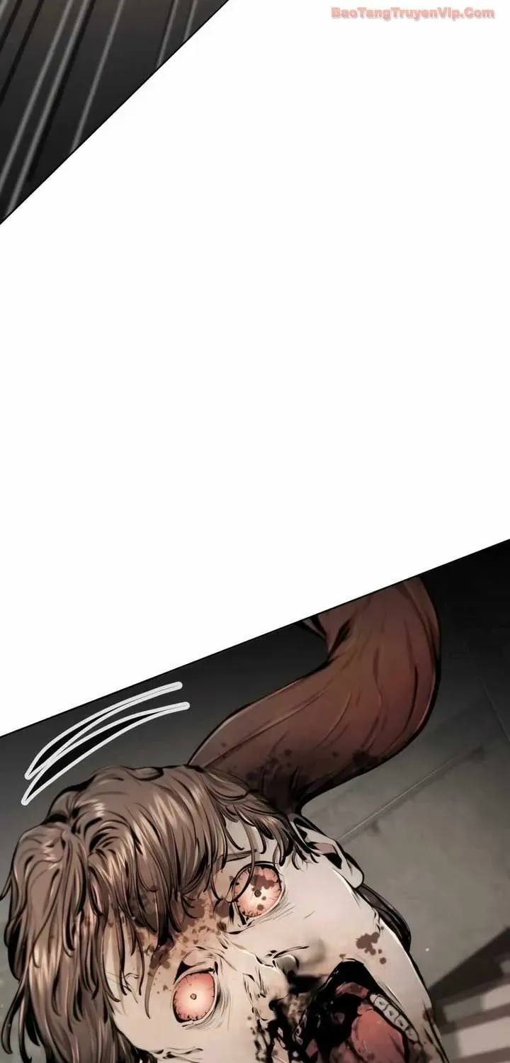 Câm Lặng Chap 19 - Next Chap 20