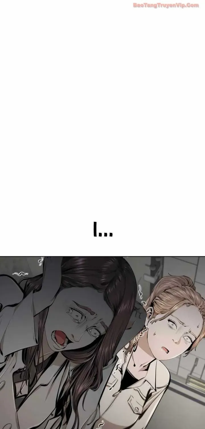 Câm Lặng Chap 19 - Next Chap 20