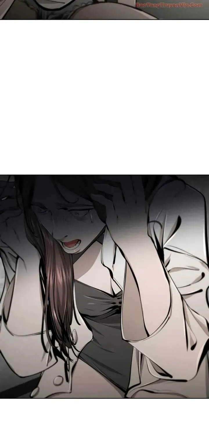 Câm Lặng Chap 19 - Next Chap 20