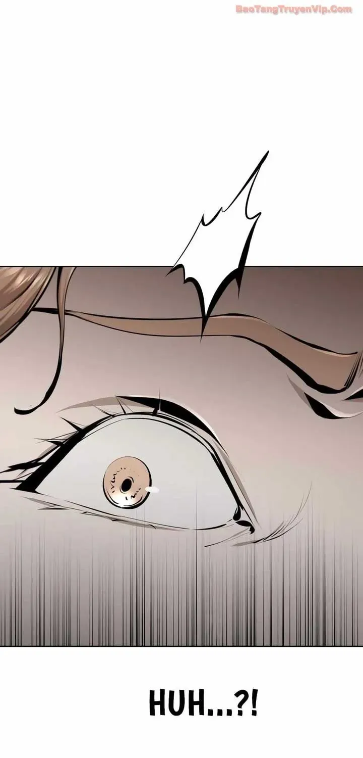 Câm Lặng Chap 19 - Next Chap 20