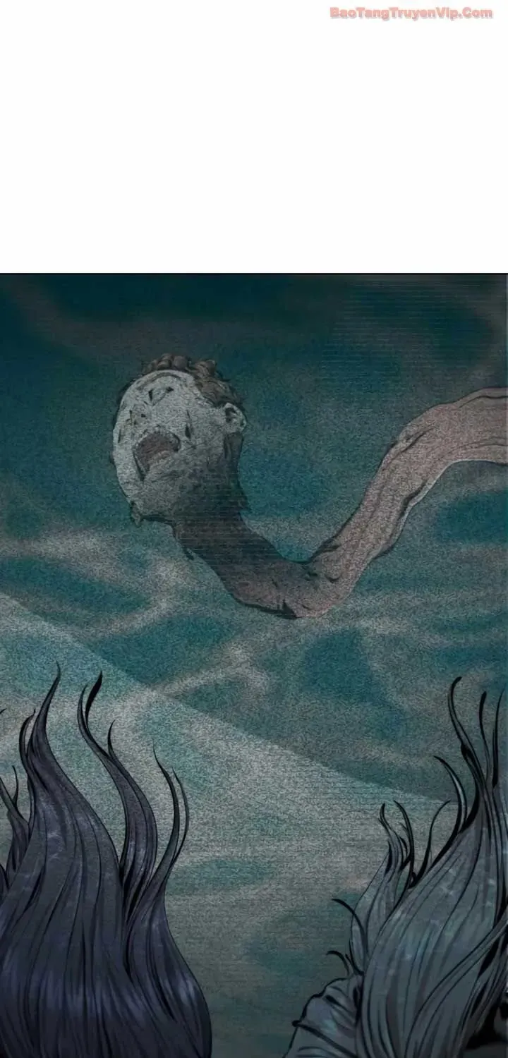 Câm Lặng Chap 19 - Next Chap 20