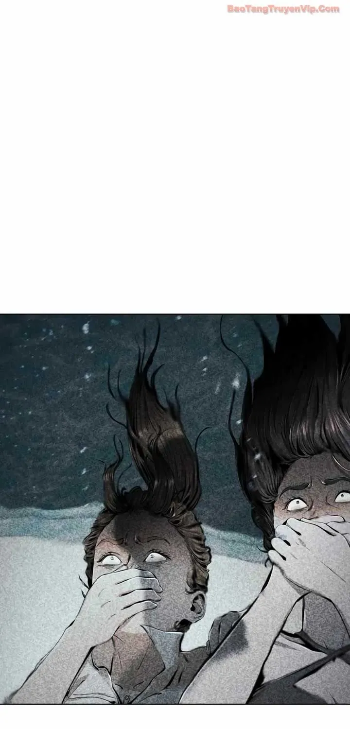 Câm Lặng Chap 19 - Next Chap 20