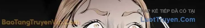 Câm Lặng Chap 19 - Next Chap 20
