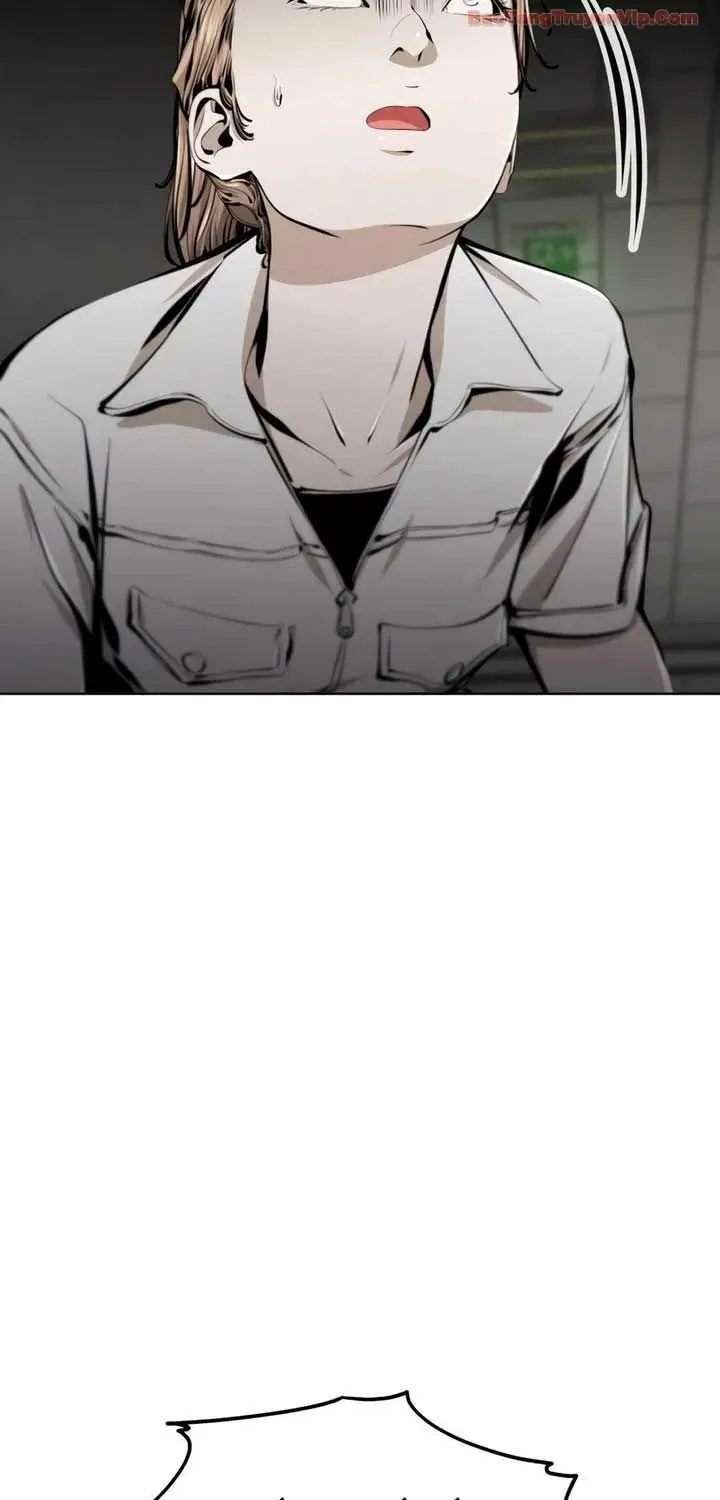 Câm Lặng Chap 19 - Next Chap 20