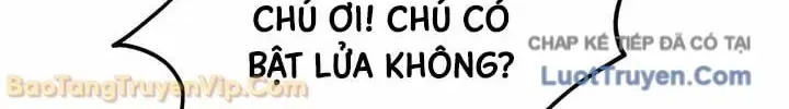 Câm Lặng Chap 19 - Next Chap 20