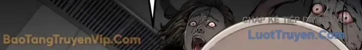 Câm Lặng Chap 19 - Next Chap 20