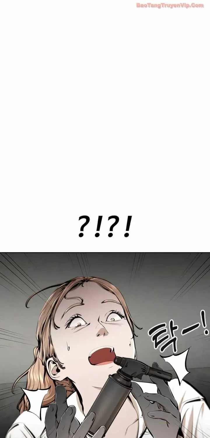 Câm Lặng Chap 19 - Next Chap 20