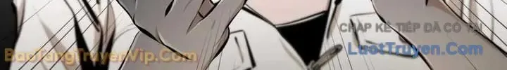 Câm Lặng Chap 19 - Next Chap 20
