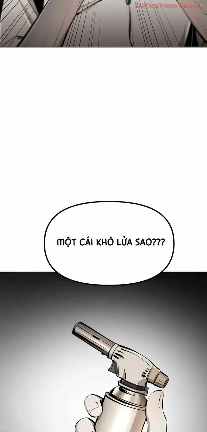 Câm Lặng Chap 19 - Next Chap 20