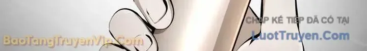 Câm Lặng Chap 19 - Next Chap 20