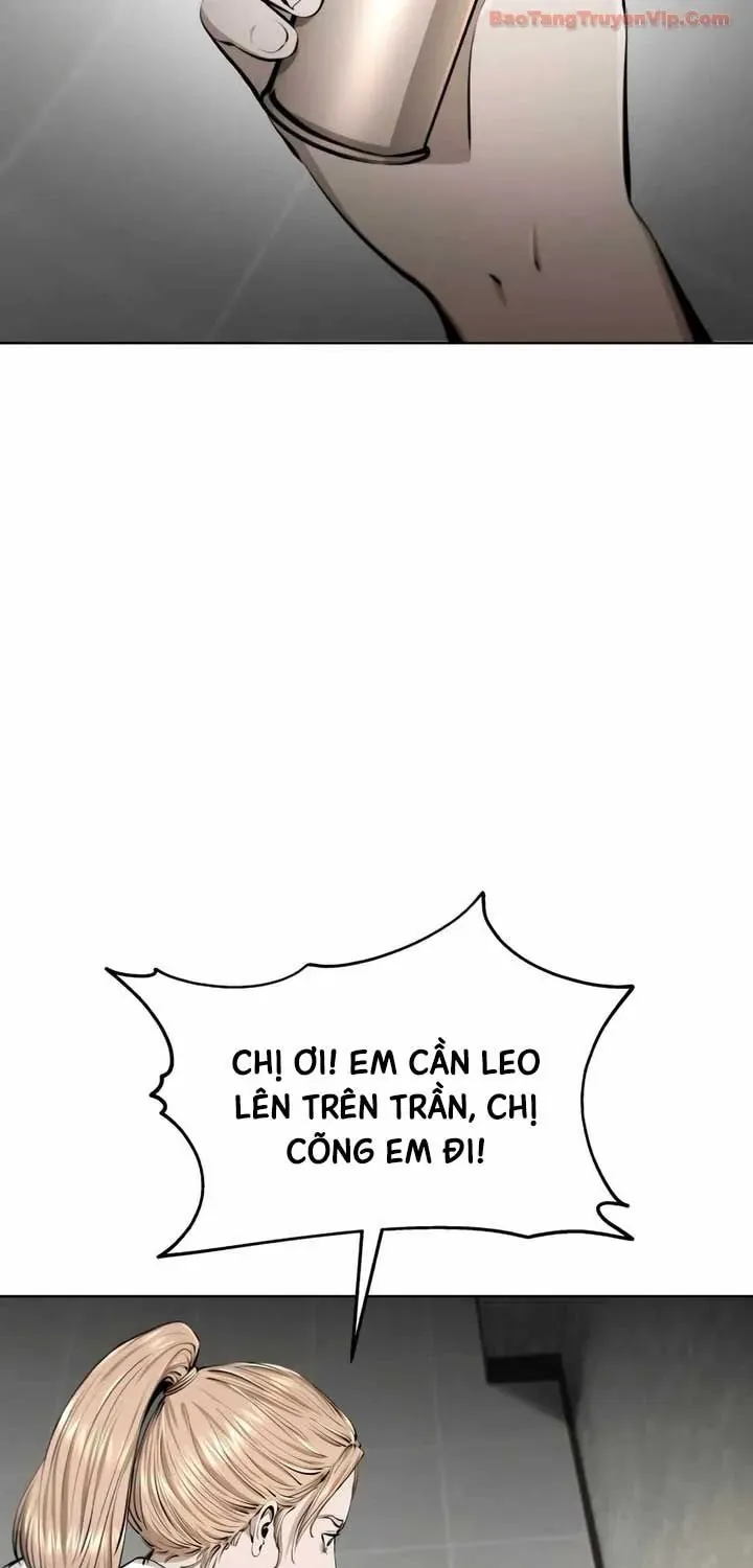 Câm Lặng Chap 19 - Next Chap 20