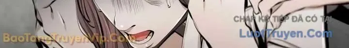 Câm Lặng Chap 19 - Next Chap 20