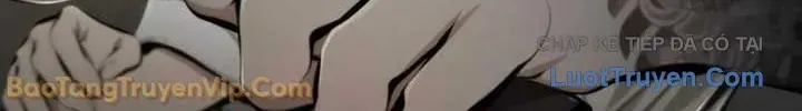 Câm Lặng Chap 19 - Next Chap 20