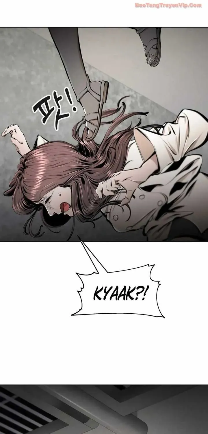 Câm Lặng Chap 19 - Next Chap 20