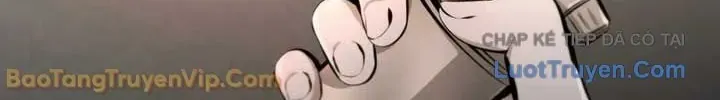 Câm Lặng Chap 19 - Next Chap 20