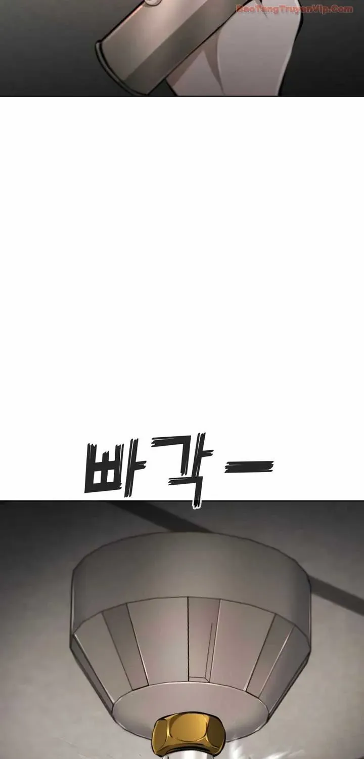 Câm Lặng Chap 19 - Next Chap 20
