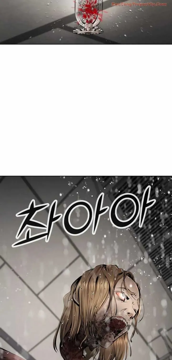 Câm Lặng Chap 19 - Next Chap 20