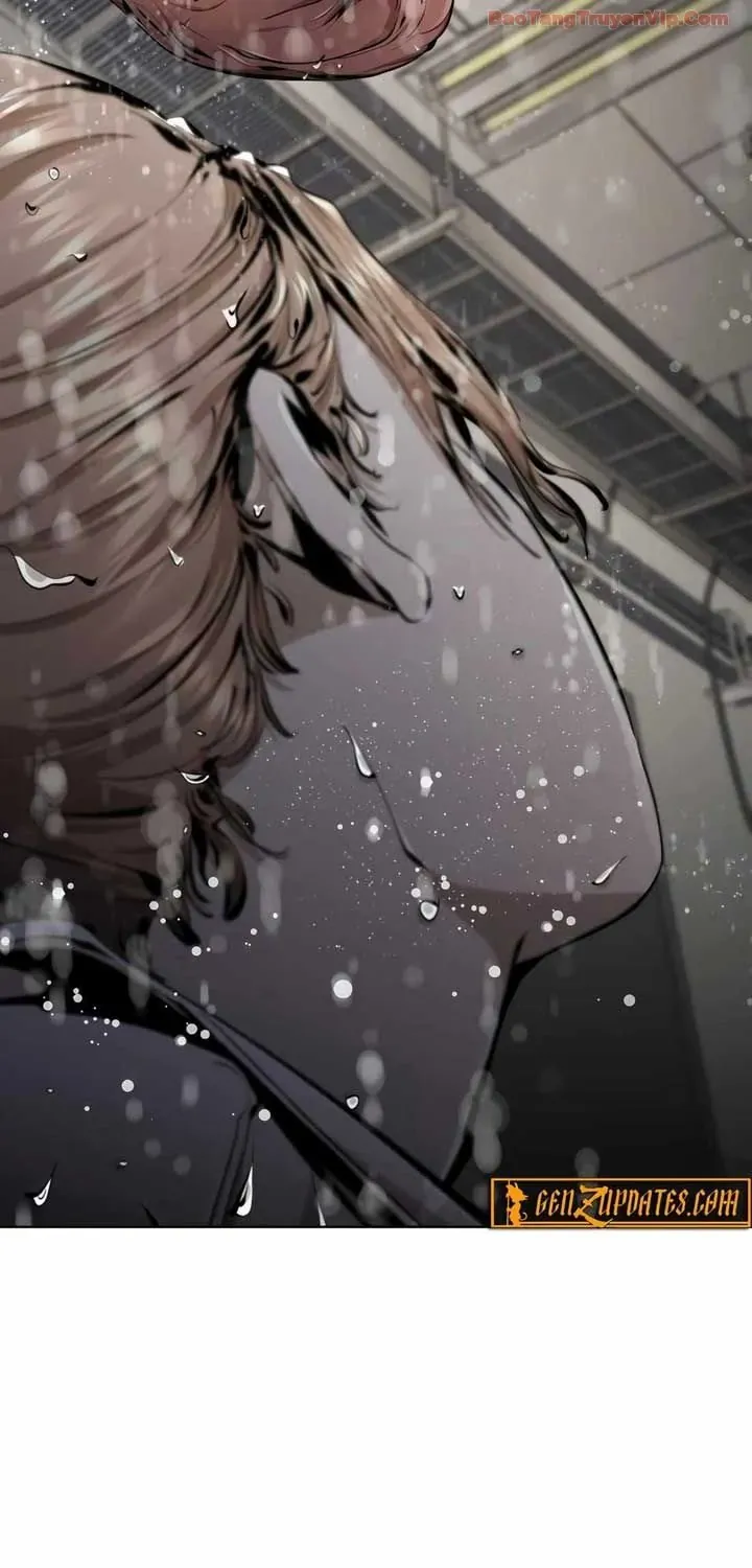 Câm Lặng Chap 19 - Next Chap 20