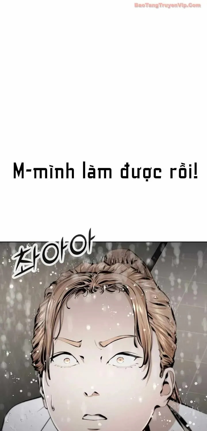 Câm Lặng Chap 19 - Next Chap 20