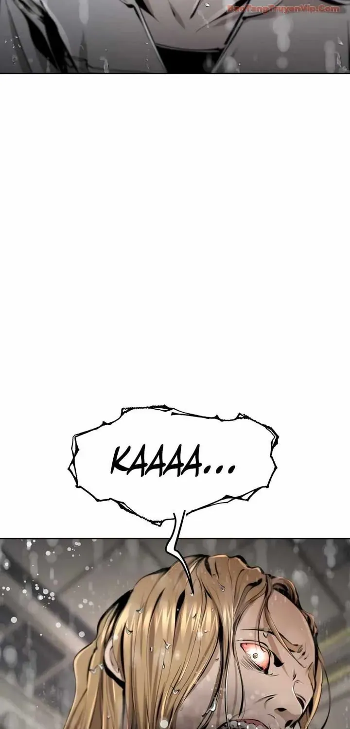 Câm Lặng Chap 19 - Next Chap 20