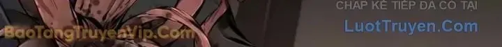 Câm Lặng Chap 19 - Next Chap 20