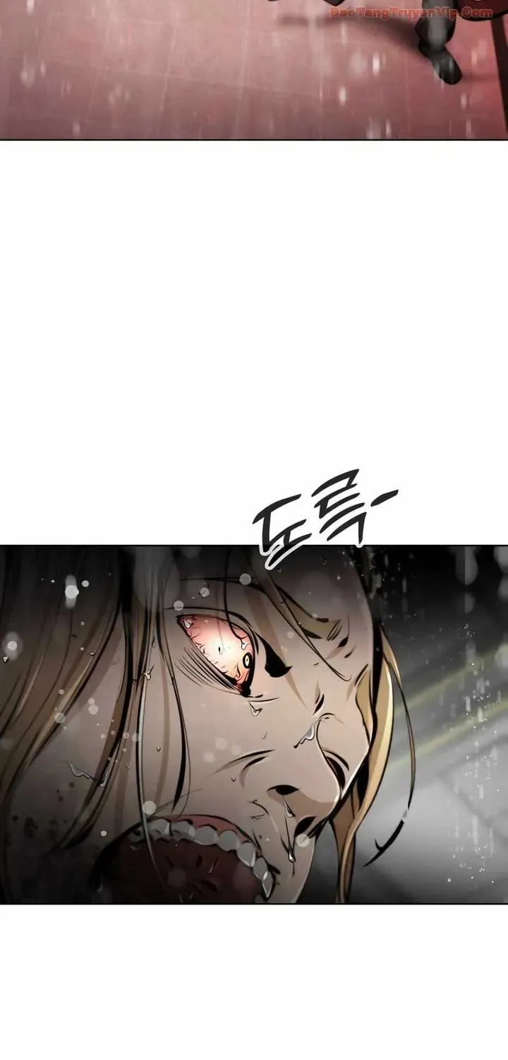 Câm Lặng Chap 19 - Next Chap 20