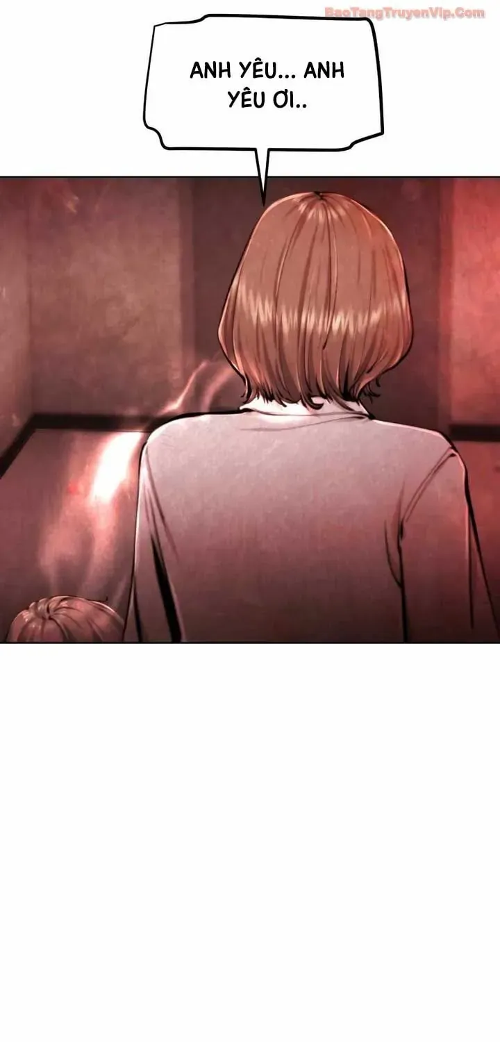 Câm Lặng Chap 19 - Next Chap 20