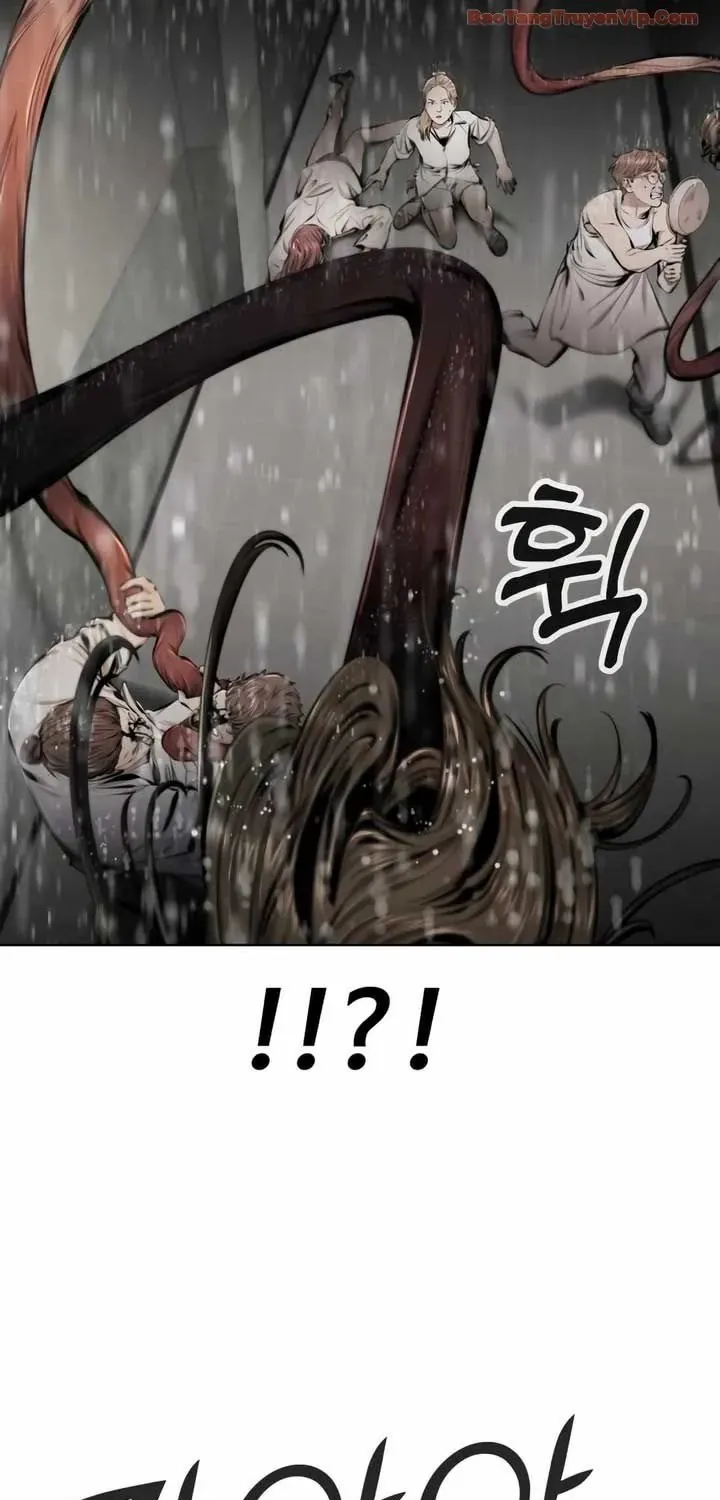 Câm Lặng Chap 19 - Next Chap 20