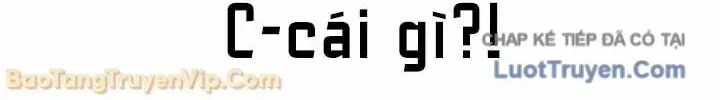 Câm Lặng Chap 19 - Next Chap 20