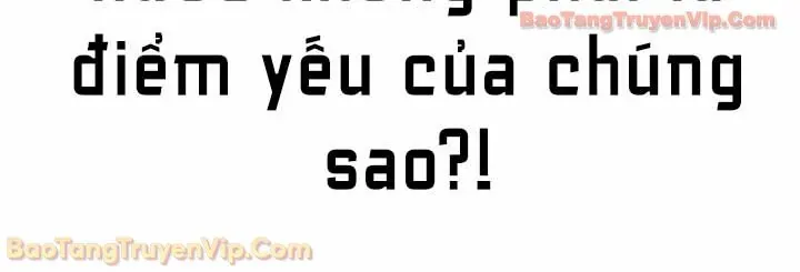 Câm Lặng Chap 19 - Next Chap 20