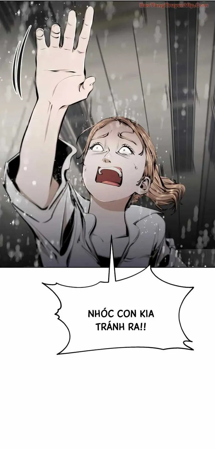 Câm Lặng Chap 19 - Next Chap 20