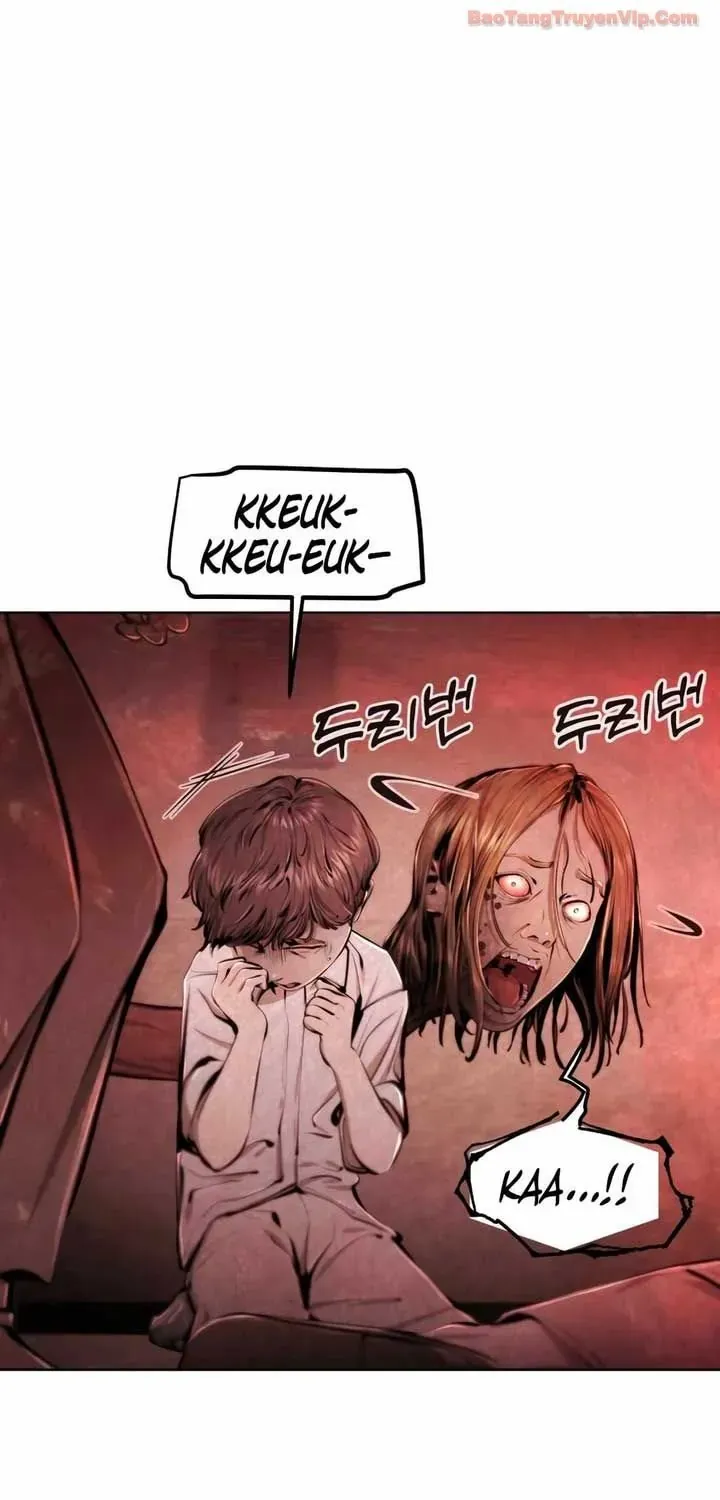 Câm Lặng Chap 19 - Next Chap 20