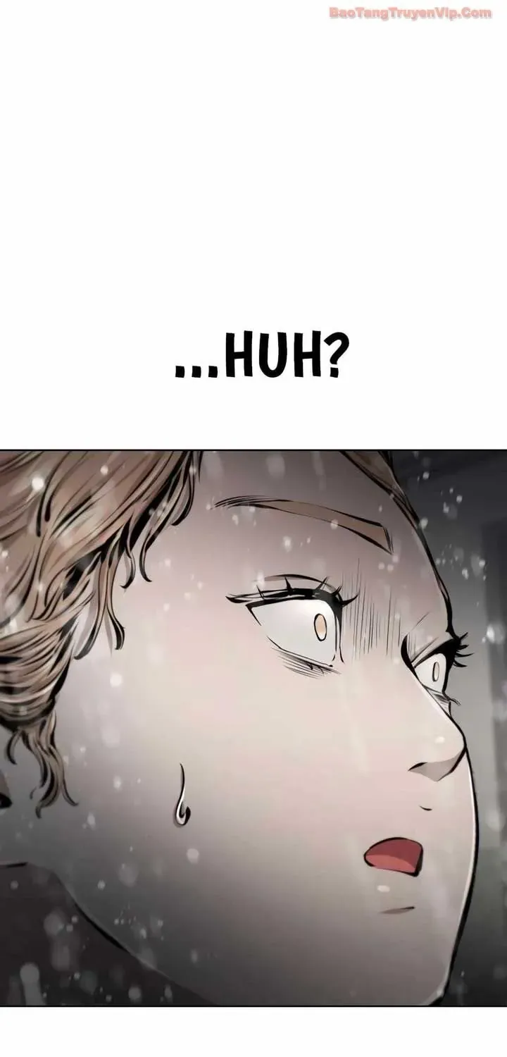 Câm Lặng Chap 19 - Next Chap 20