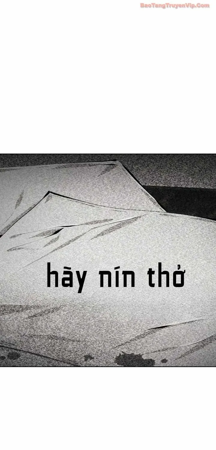 Câm Lặng Chap 19 - Next Chap 20