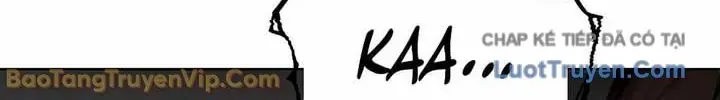 Câm Lặng Chap 19 - Next Chap 20
