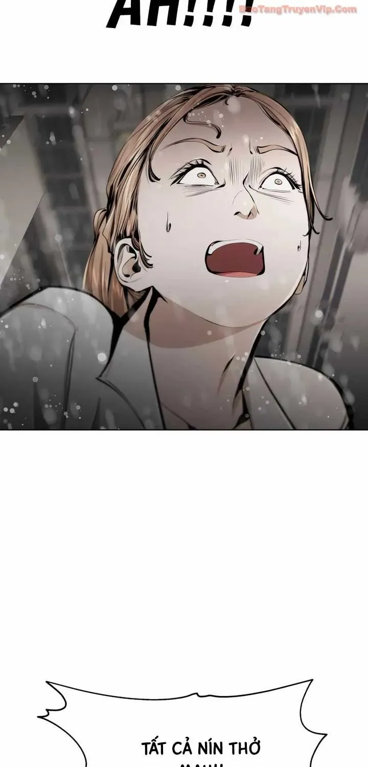 Câm Lặng Chap 19 - Next Chap 20