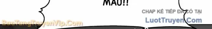 Câm Lặng Chap 19 - Next Chap 20