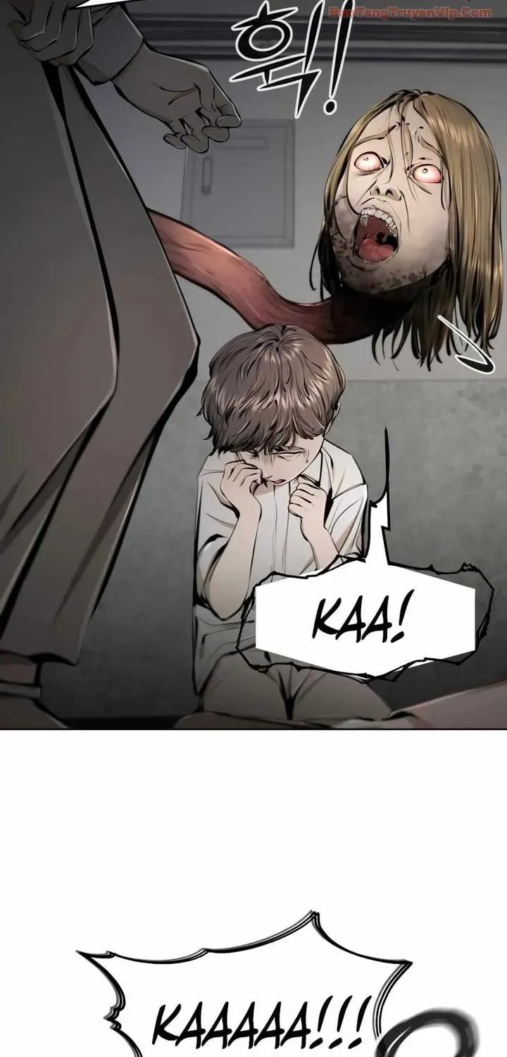 Câm Lặng Chap 19 - Next Chap 20