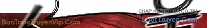 Câm Lặng Chap 19 - Next Chap 20