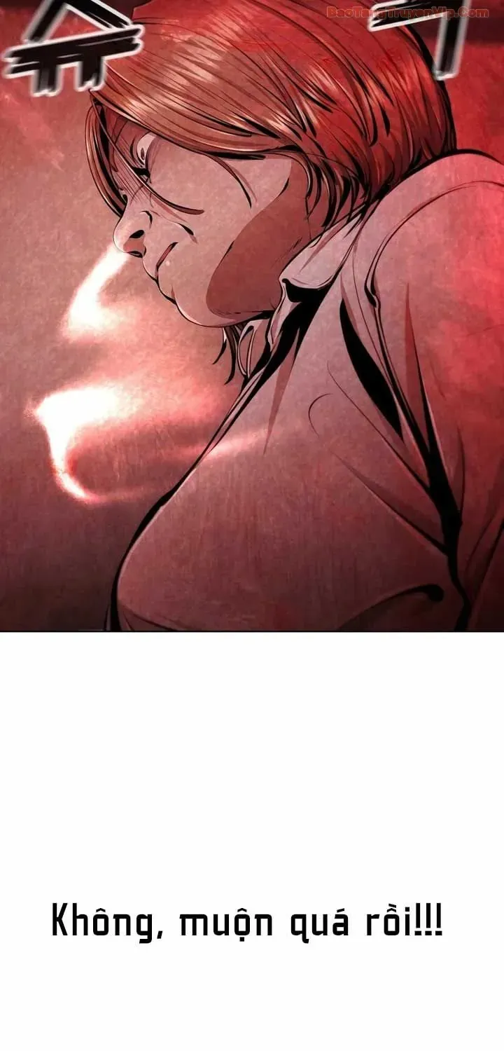Câm Lặng Chap 19 - Next Chap 20