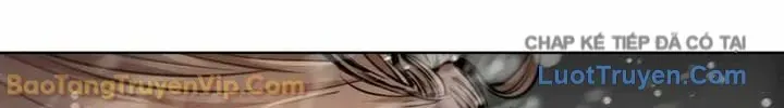 Câm Lặng Chap 19 - Next Chap 20
