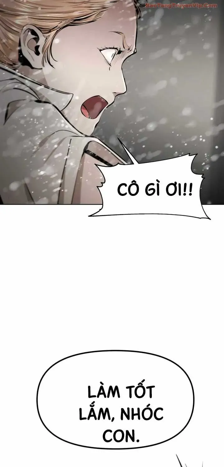 Câm Lặng Chap 19 - Next Chap 20