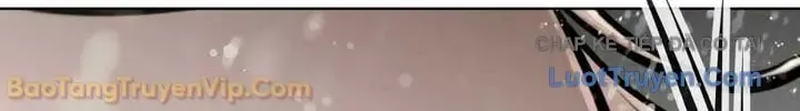 Câm Lặng Chap 19 - Next Chap 20